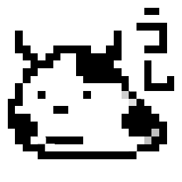 まつりさんのプロフィール画像