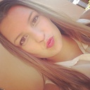 Georgia Wade - @GeorgiaaWadee - Twitter