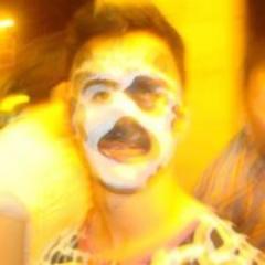 georgeleng93's profile picture. 