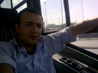 sahinylmaz1's profile picture. Öfkemin nedeni yasadiklarim 
değil yaşayamadiklarimdandir