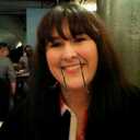 Sam Reid - @SamAnthony78 - Twitter