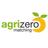 AgrizeroMatchin's profile image