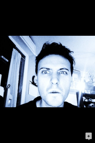 sicTransitOmnia's profile picture. 