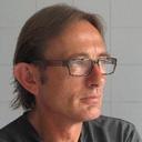 John Percival - @jonjo36 - Twitter