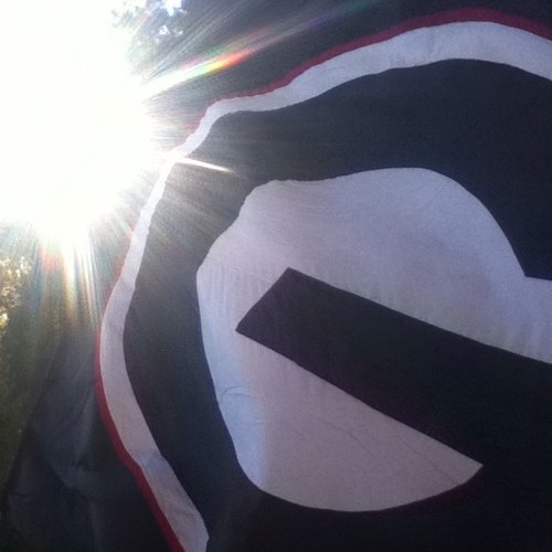 SouthGaGent's profile picture. retired football player, farmboy, true southern gentleman, dedicated to spreading a little southern charm