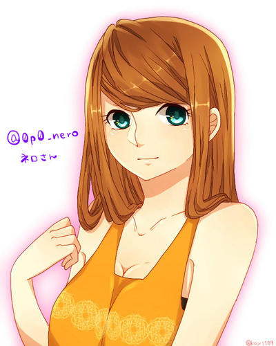 おやすみ等の呟きにはあまり絡んだ事ない人でも挨拶する　パクツイは愛のしるし　乳製品大好き真面目系クズ　最初からタメ口で構わないです