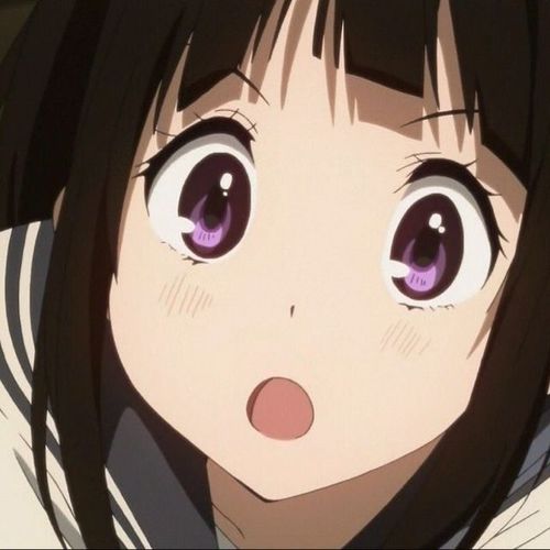 まらいおん うざい顔文字ランキング 一位 まずお前どこ見てんの 三角はなに 口なの 気持ち悪っ 二位 こっち見んな 死ね 三位 ﾉ 馴れ馴れしい 死ね 四位ヽ ノ 生理的に無理 五位 それは常識でしょ笑 みたい