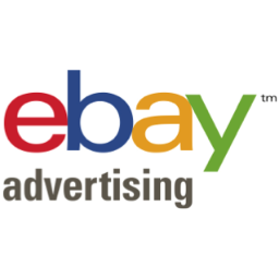 eBay Advertising enables brands/advertisers/agencies to take advantage of the wide range of on-site advertising opportunities across eBay