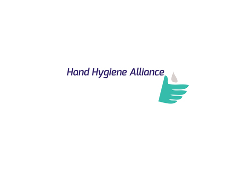 An Alliance of patients and healthcare workers working together to improve hand hygiene in the UK.