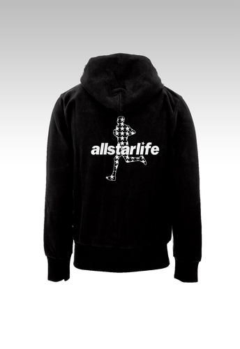 ALLSTARLIFE Sports Wear........
Sports, Politics, and Crypto.......
This is My ALLSTARLIFE!
Whats yours?