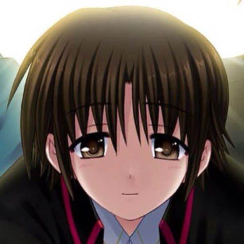 直枝理樹 Amakurazinna Twitter 直枝理樹 Amakurazinna Twitter