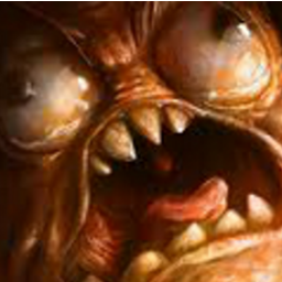 The twitter for the RageFace TV team, keep up to date with new streams and videos from our twitch channel (http://t.co/BMedhmRm) and our youtube channel!
