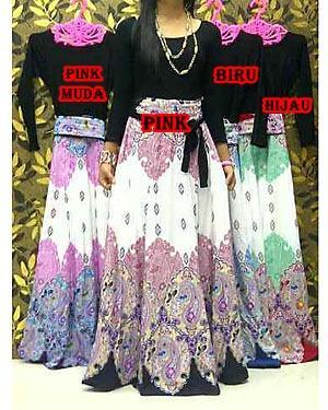 Mau BAJU MURAH tp g murahan . Jual baju import&lokal, aksesoris, jam, tas, jersey,dll dgn harga terjangkau| follback mention |pin ask me :D HARGA BERSAING