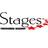 StagesStudio's profile image