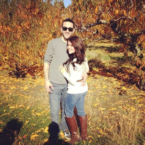 nick massaro (nickmassaro) Twitter