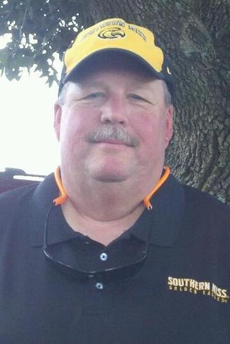 dwcooke2's profile picture. 