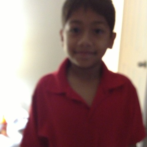 Follow me and i follow back!