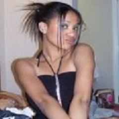 verniesvucf8897's profile picture. Unable to type with boxing gloves on. Travel junkie. Alcohol fanatic. Award-winning twitter expert. Explorer.