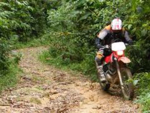 edulabrea's profile picture. Carioca, apaixonado pelo Rio de Janeiro e pelo Brasil, cientista político e apartidário, amante da natureza e trilhas, procurando as respostas.