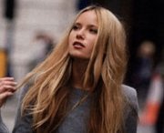 dravtseva's profile picture. Учусь на юриста, пишу стихи.