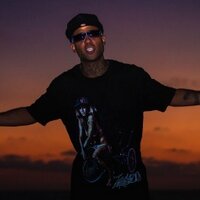 EKKOMC.COM (@ekkomc) 's Twitter Profile