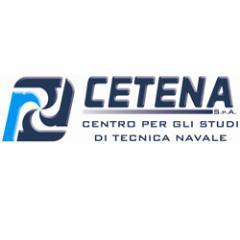 Research and Consultancy in Maritime Field
#engineeringconsultancy #training #research #seatrialstests