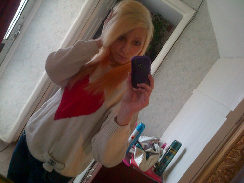 ♥LittleMinnie♥Myboy.Myworld ♥ObieCrittenden♥16.07.12♥