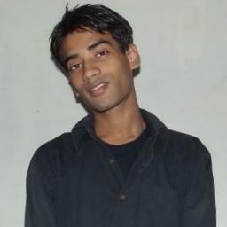ssomnathb's profile picture. Hello there!!!! I am a student of computer science .