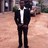Babatunde Joseph