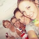 Doris Herring - @boopingranny - Twitter