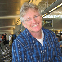 Dale Stephens (@dstephens64) 's Twitter Profile