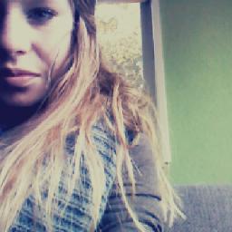 _TAMARAAA