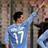 Lavozdelahincha's profile image