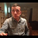 James Stearn - @Jstearn88 - Twitter