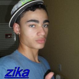 luan201079@hotmail.com