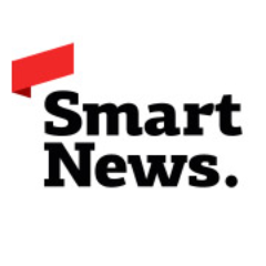 download smart news com download smart news com