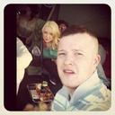 liam gibson - @1nonlygibbo - Twitter