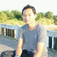 Udik Agus Pribadi (@udikmanira) 's Twitter Profile