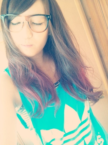 deeplink24's profile picture. 