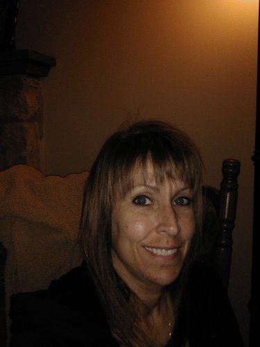 amy_mame's profile picture. 