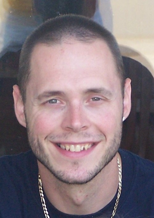 RussSportsFan's profile picture. Devoted  Father, and child of God!