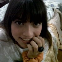 gi landi (@negralandi) 's Twitter Profile