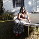 Ladi Q - @Ann_MakDaBEst - Twitter