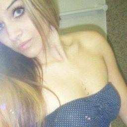 GeoUrsache's profile picture. Va iubesc!!