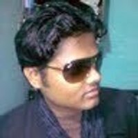 Biswajit Debnath (@imbiswajith) 's Twitter Profile