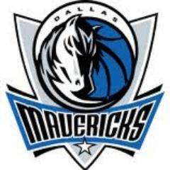 MavericksDailys's profile picture. Your best source of Dallas Mavericks News on Twitter