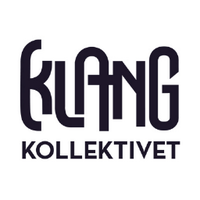 Klangkollektivet (@klangkollektiv) 's Twitter Profile