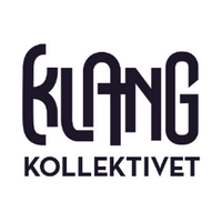 Klangkollektivet(@Klangkollektiv) 's Twitter Profile Photo