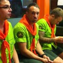 Olly shaw - @Ollymanshaw - Twitter