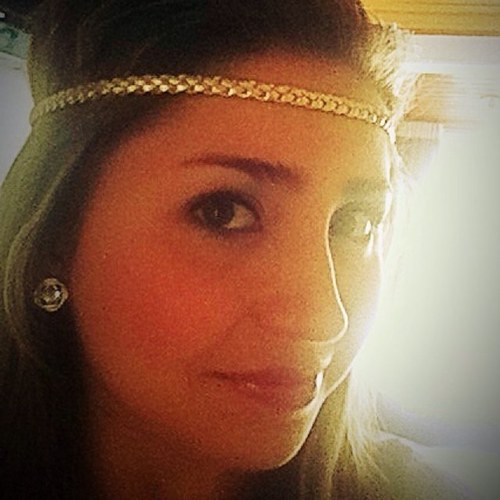 Bapti_Diana's profile picture. Body Imaging - Oncologic Radiologist. Coffee Lover!